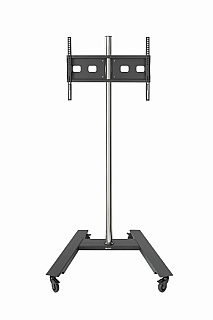 TR5E Screen Cart 42 “-65” image 1