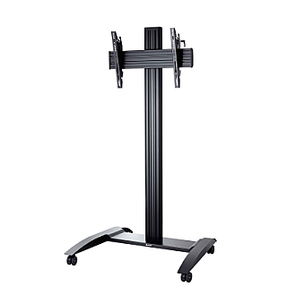 TRV100 Premium line image 1