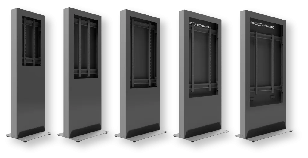 IDS09.32