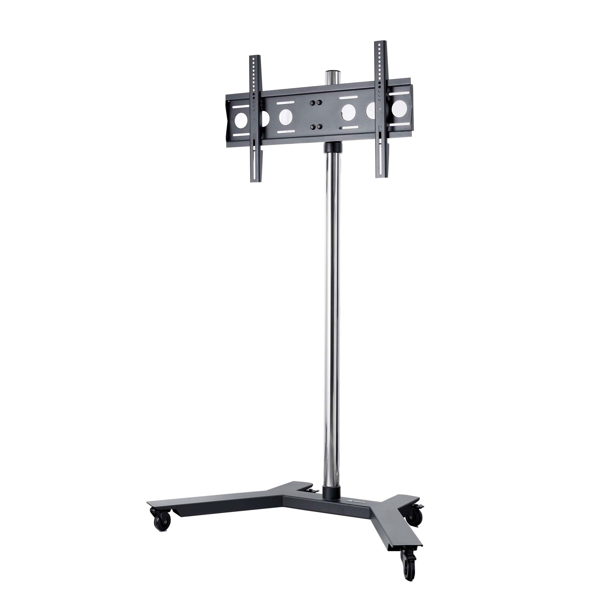 TR5 Screen Cart 42 "-65"