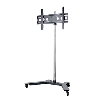 TR5 Screen Cart 42 "-65" image 1