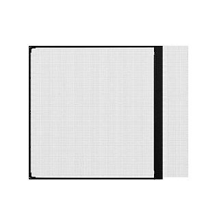 S Series P6.25 image 1