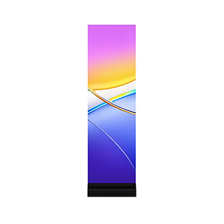 M Series M2 image 1