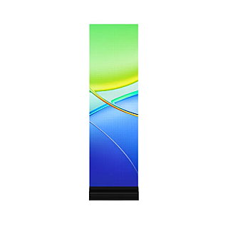 M Series M3 image 1