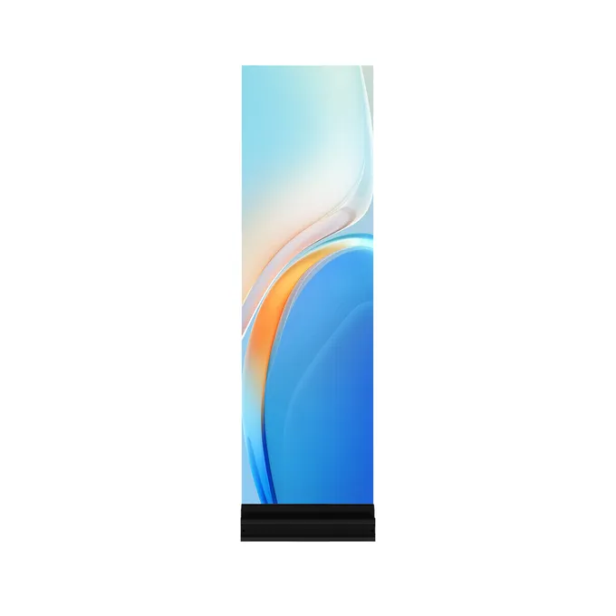 M Series M6