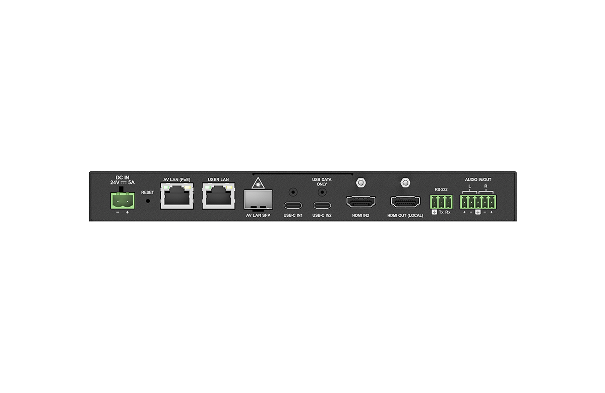 GVN-HC-TX220AP