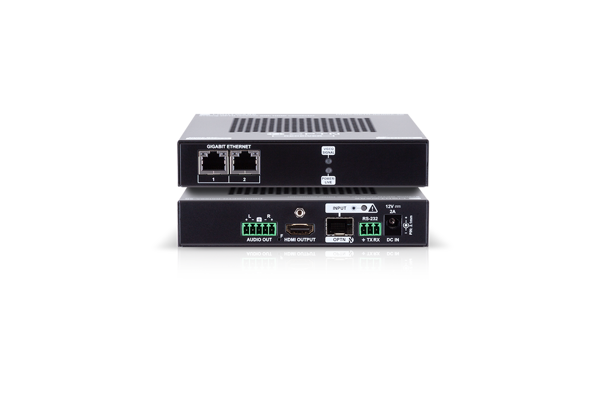 HDMI-OPTN-RX100A-SR