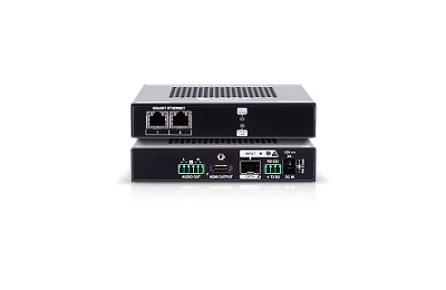 HDMI-OPTN-RX100A-SR image 1