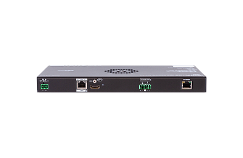DCX-3x1-TPN-TX10 image 1