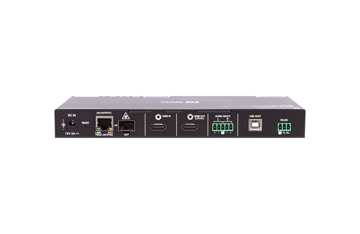 GVN-HDMI-TX210AP