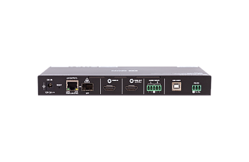 GVN-HDMI-TX210AP image 1