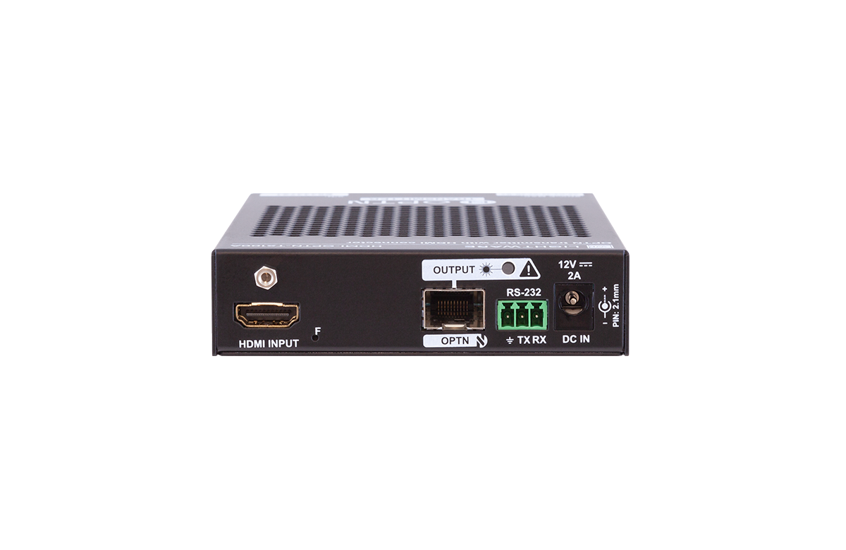 HDMI-OPTN-TX100A
