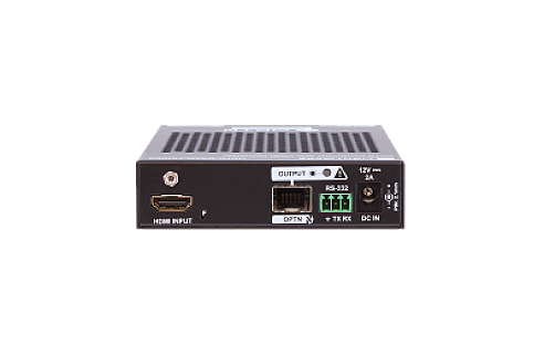 HDMI-OPTN-TX100A image 1
