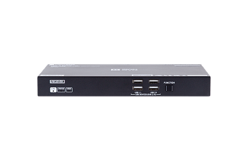 GVN-HDMI-RX110AP-DNT image 1