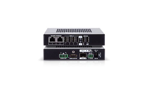 HDMI-OPTN-RX100AU2K-SR image 1