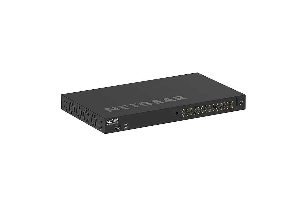 GVN-LWS-1G-26G4F-P