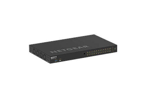 GVN-LWS-1G-26G4F-P image 1