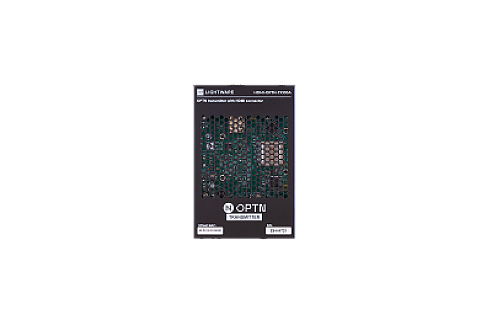 HDMI-OPTN-TX200AU2K image 1
