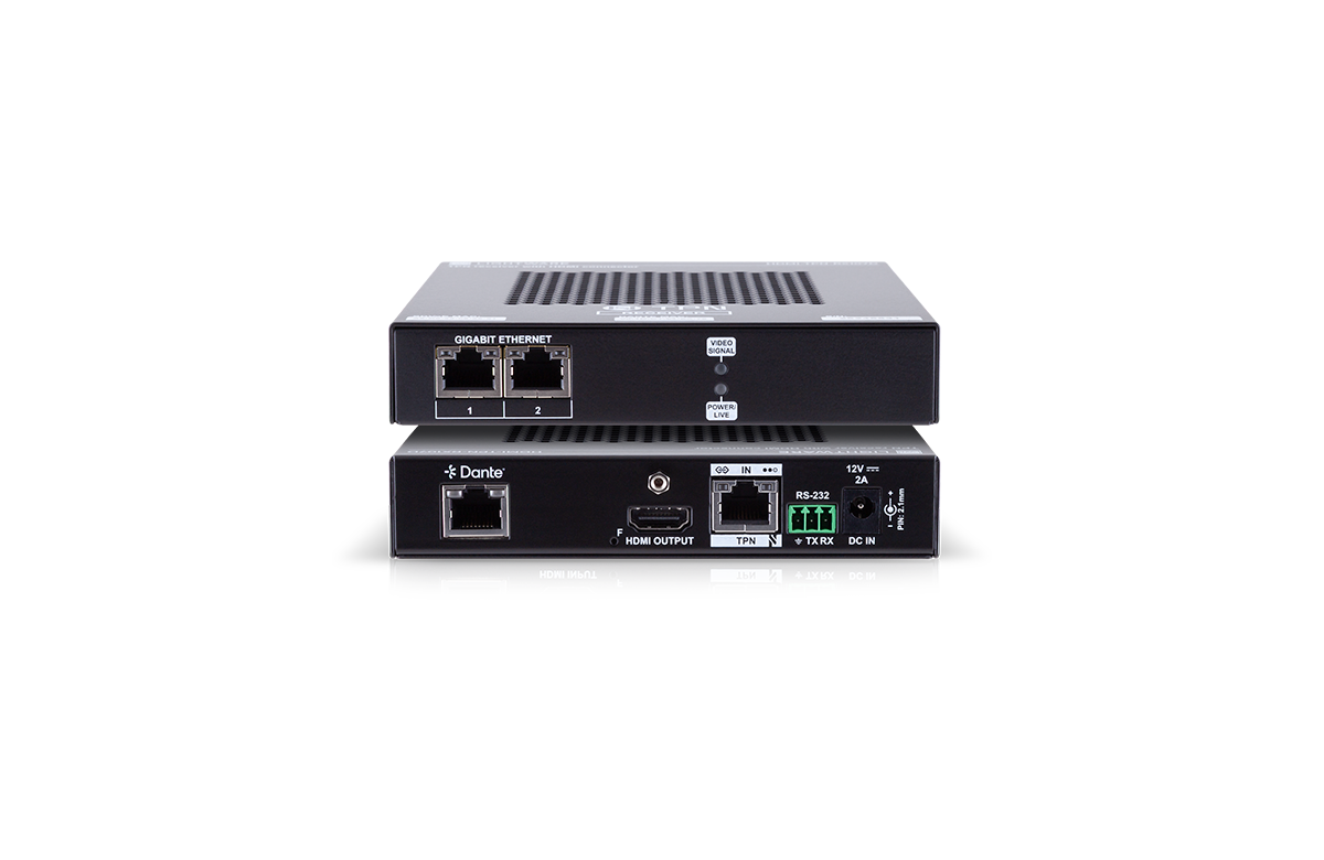 HDMI-TPN-RX107D