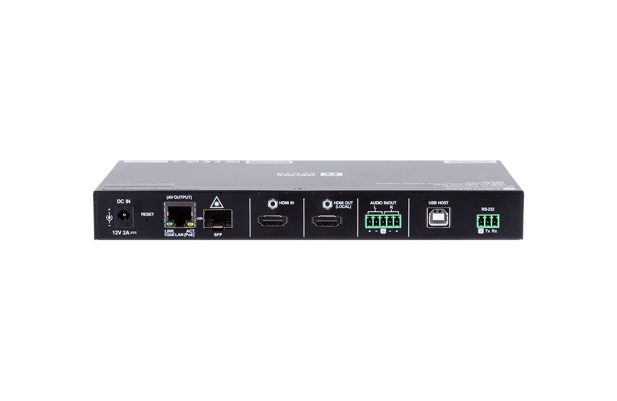 GVN-HDMI-TX210AP-DNT