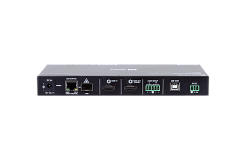 GVN-HDMI-TX210AP-DNT image 1