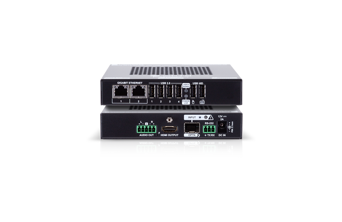 HDMI-OPTN-RX100AU2K