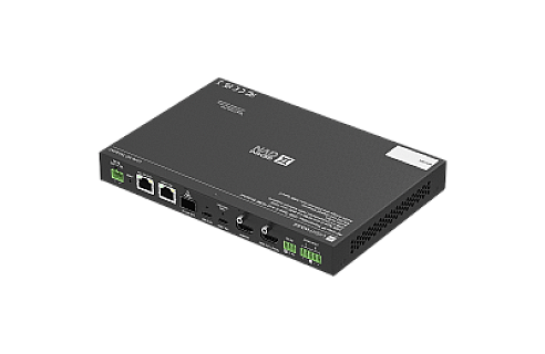 GVN-HC-TX220AP-DNT image 1