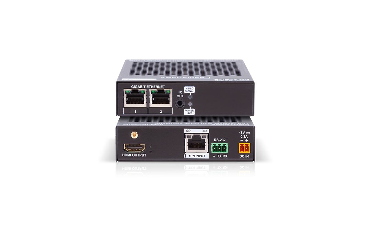 HDMI-TPN-RX107