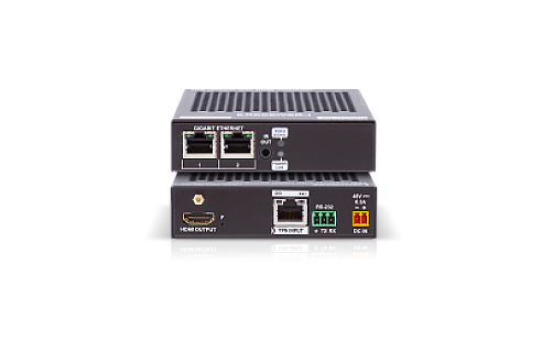 HDMI-TPN-RX107 image 1