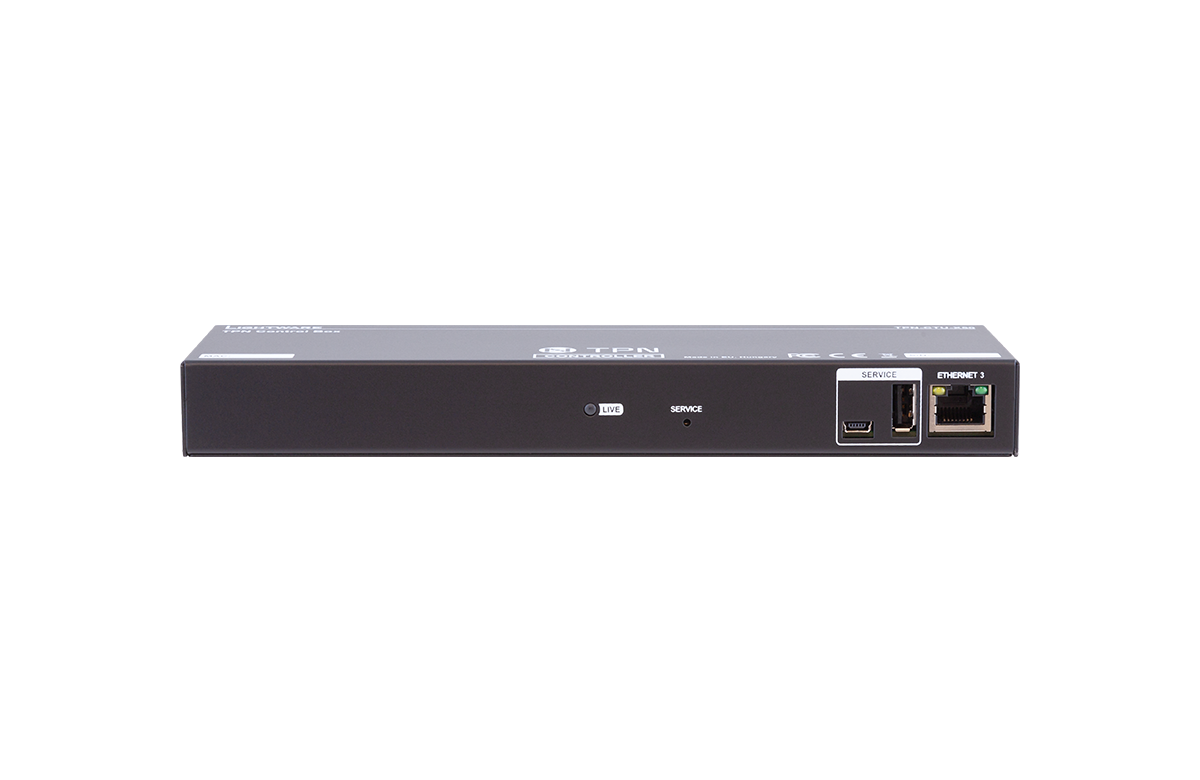 TPN-CTU-X50