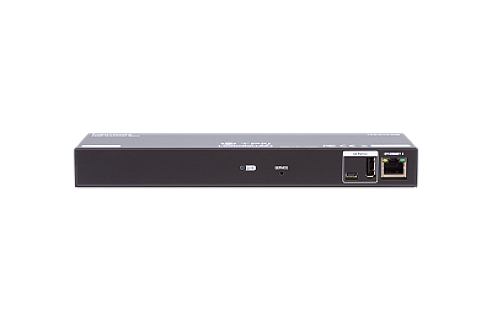 TPN-CTU-X50 image 1