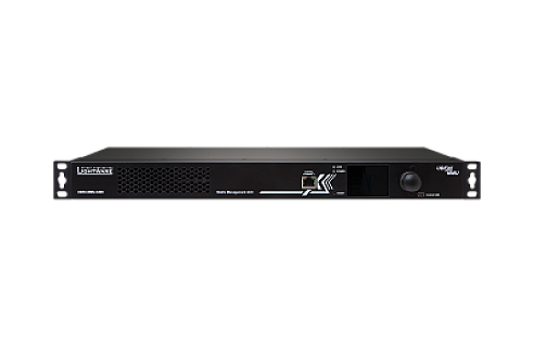 UBEX-MMU-X200-50 image 1