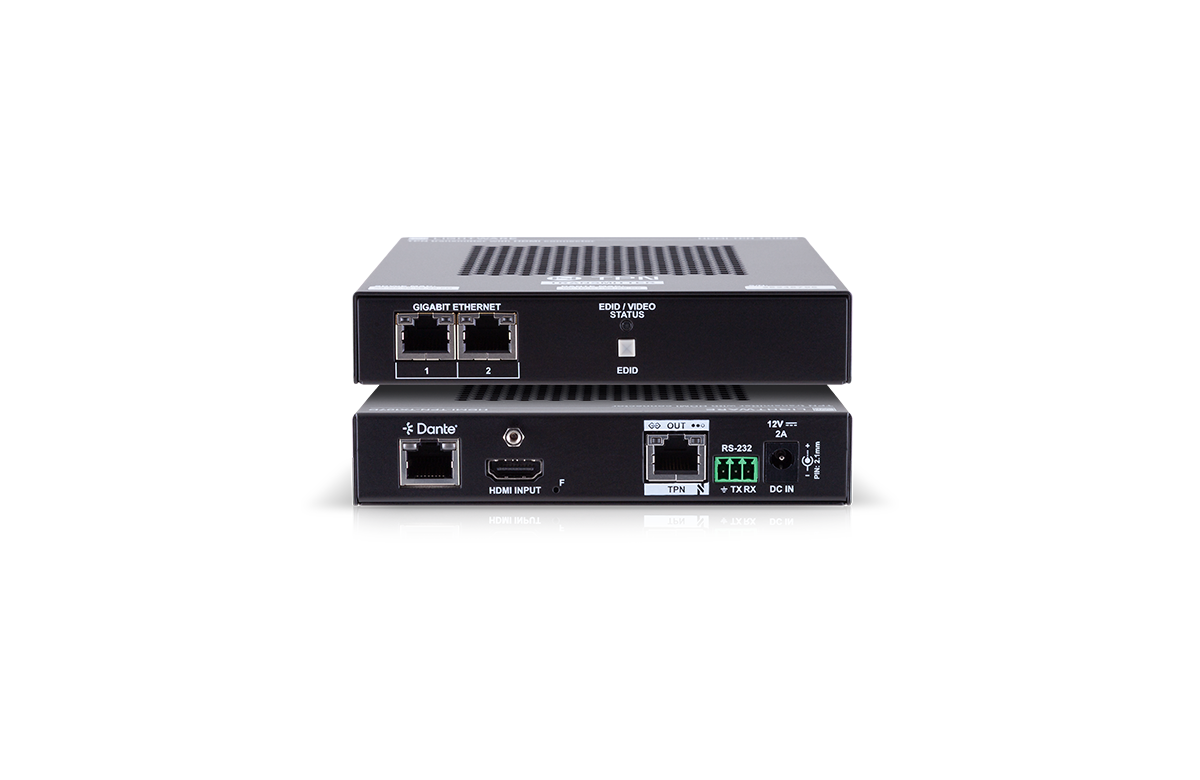 HDMI-TPN-TX107D