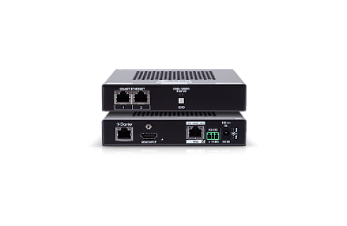 HDMI-TPN-TX107D image 1