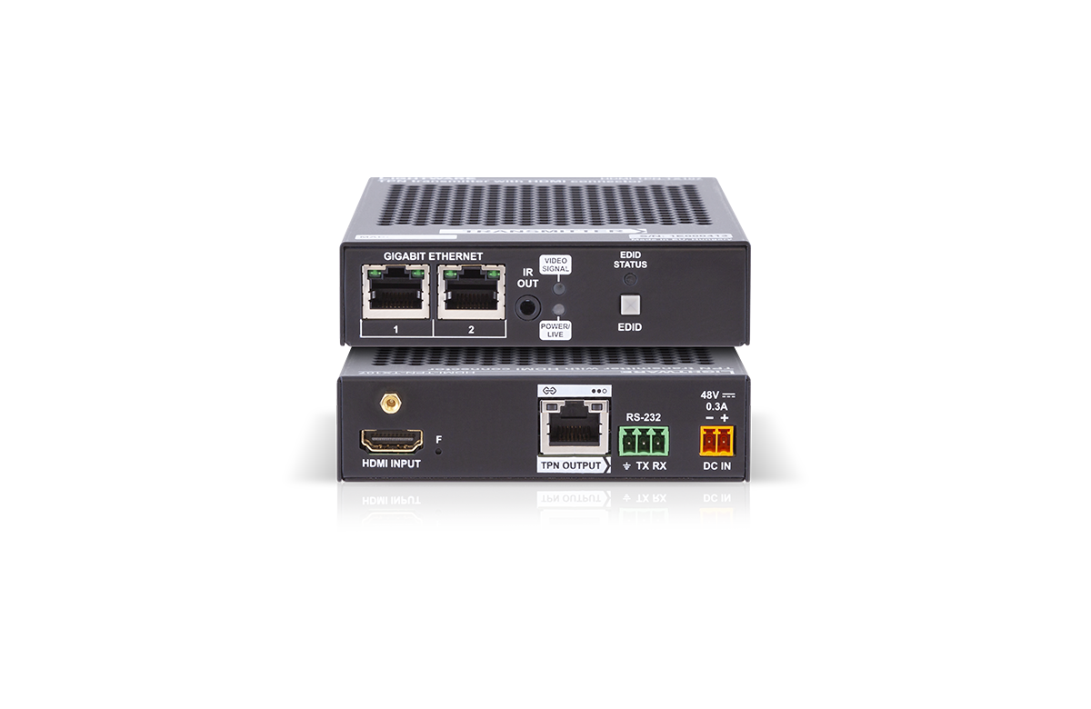 HDMI-TPN-TX107