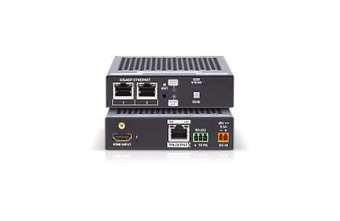HDMI-TPN-TX107 image 1