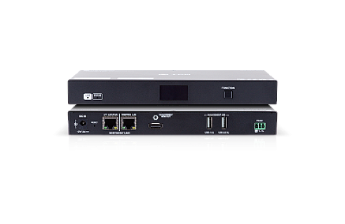 TPN-MMU-X100 image 1