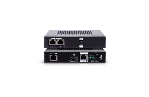 HDMI-TPN-RX107D-SR image 1