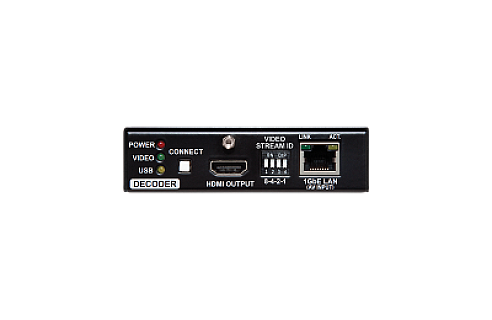 VINX-110-HDMI-DEC image 1