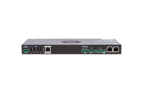UCX-2x1-TPN-TX20-LCC image 1