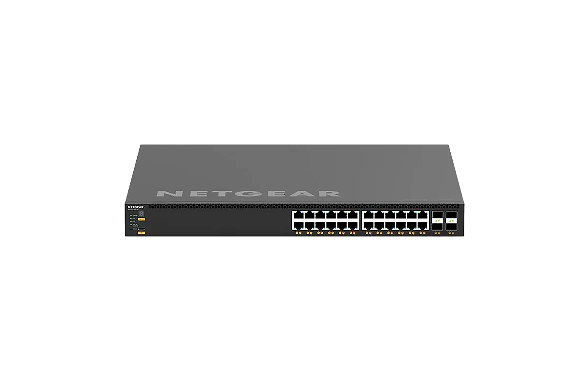 TPN-LWS-10G-24X4V-P