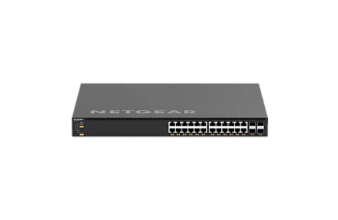 TPN-LWS-10G-24X4V-P image 1