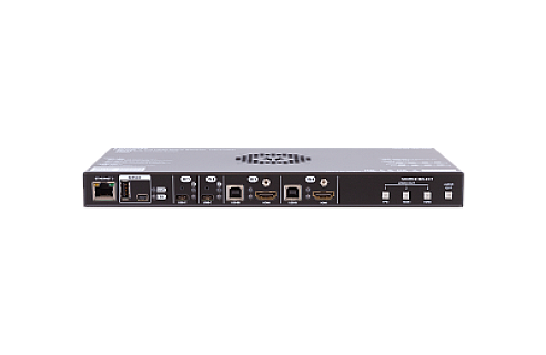 UCX-4x3-TPN-TX20 image 1