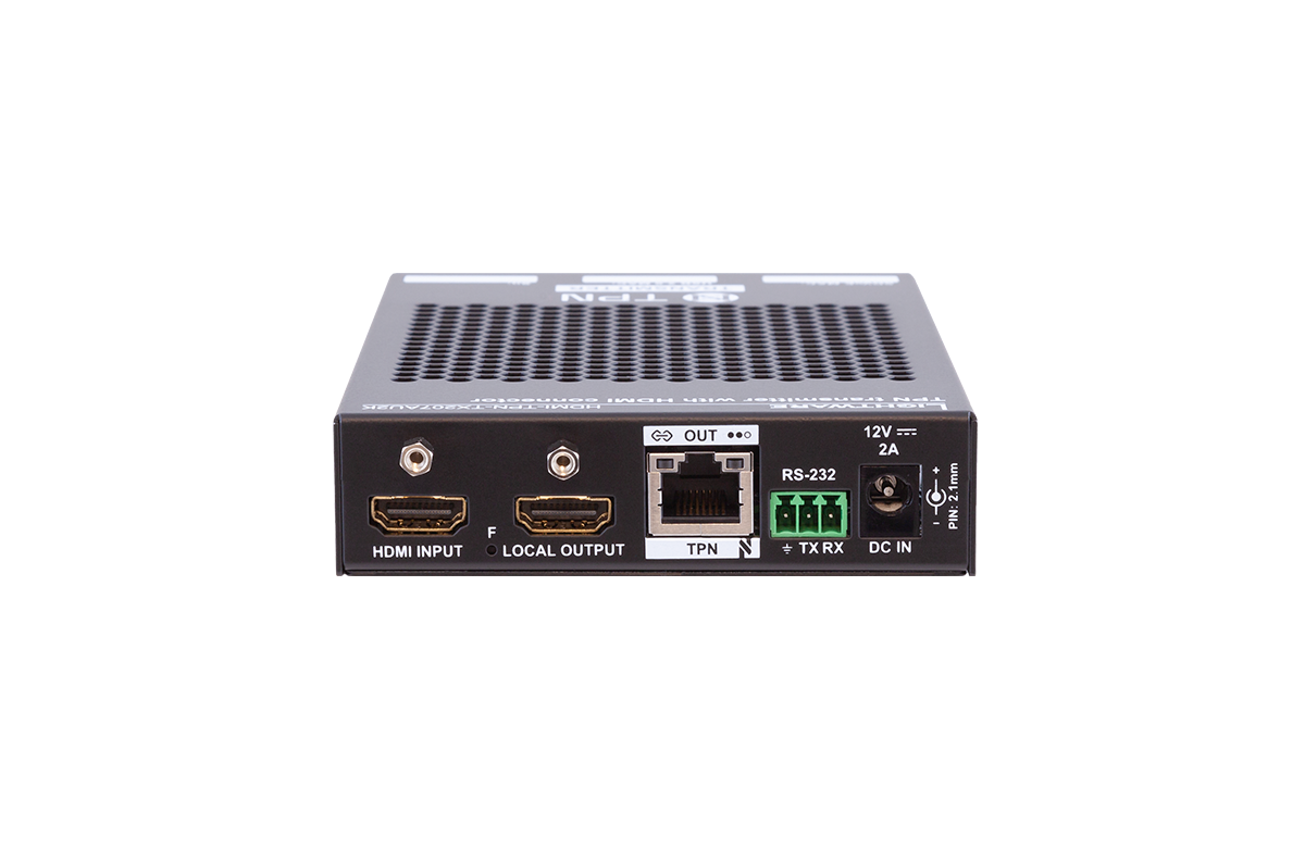 HDMI-TPN-TX207AU2K