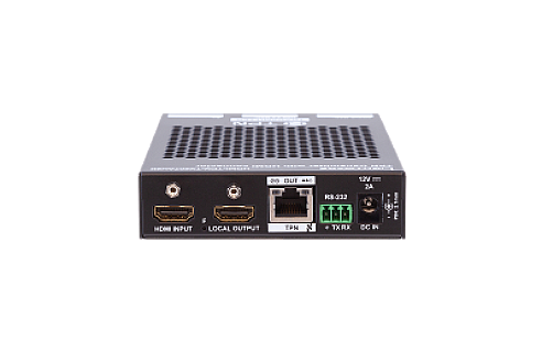 HDMI-TPN-TX207AU2K image 1
