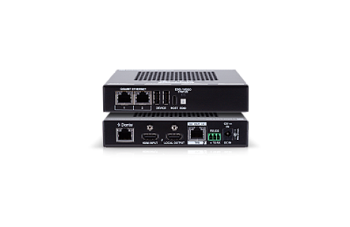 HDMI-TPN-TX207DU2K image 1