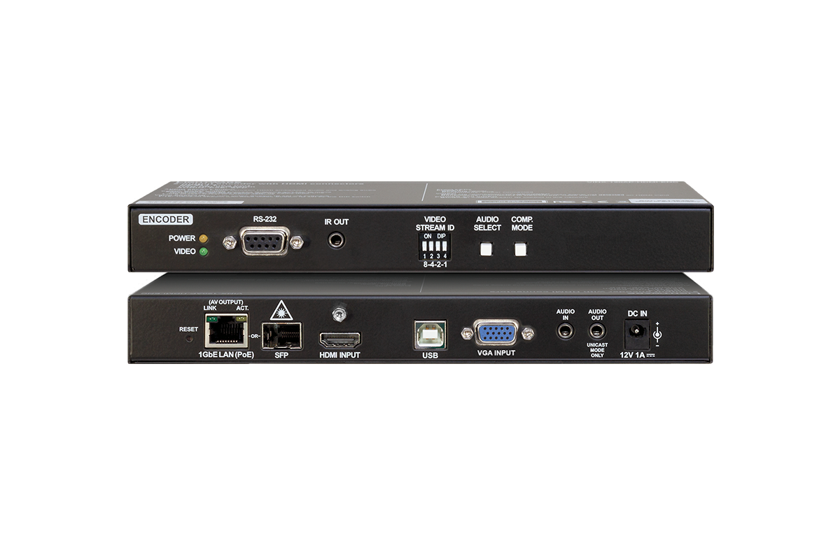 VINX-210AP-HDMI-ENC