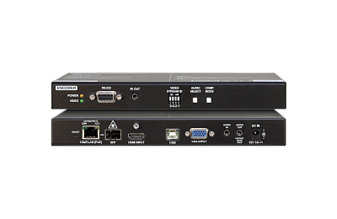 VINX-210AP-HDMI-ENC image 1