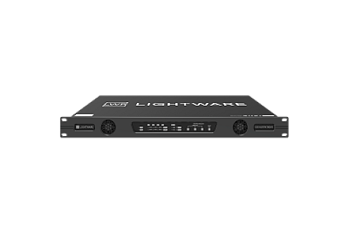 UCX-4x3-TPN-TX30-R image 1