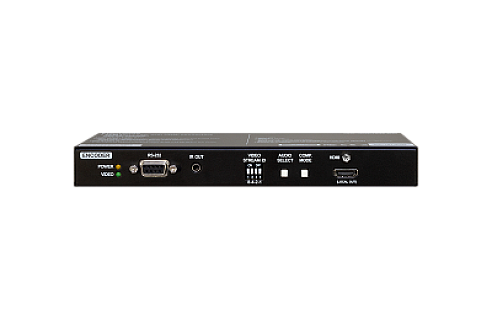 VINX-120AP-HDMI-ENC image 1